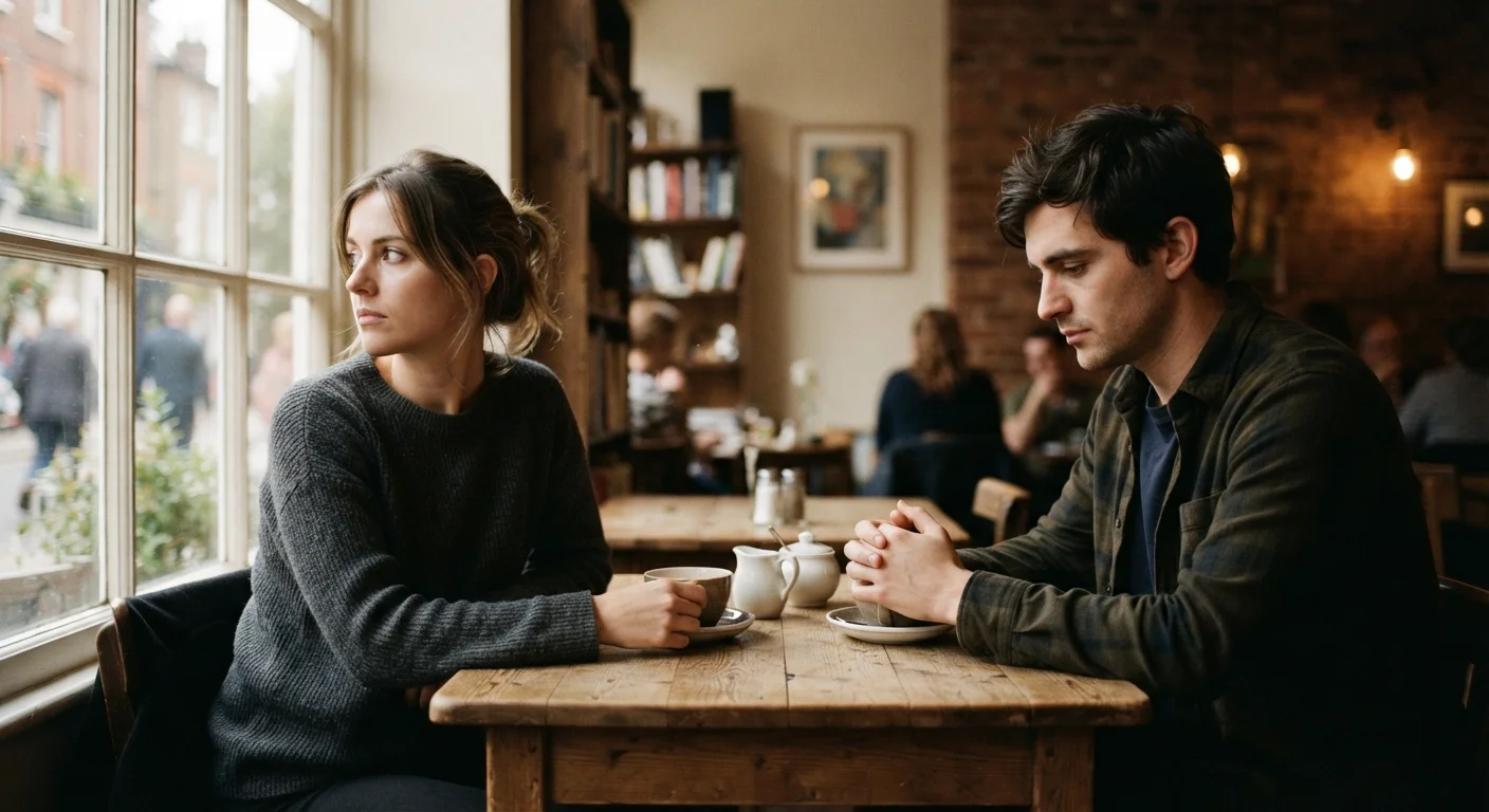 Assumptions That Quietly Undermine Long-Term Relationships
