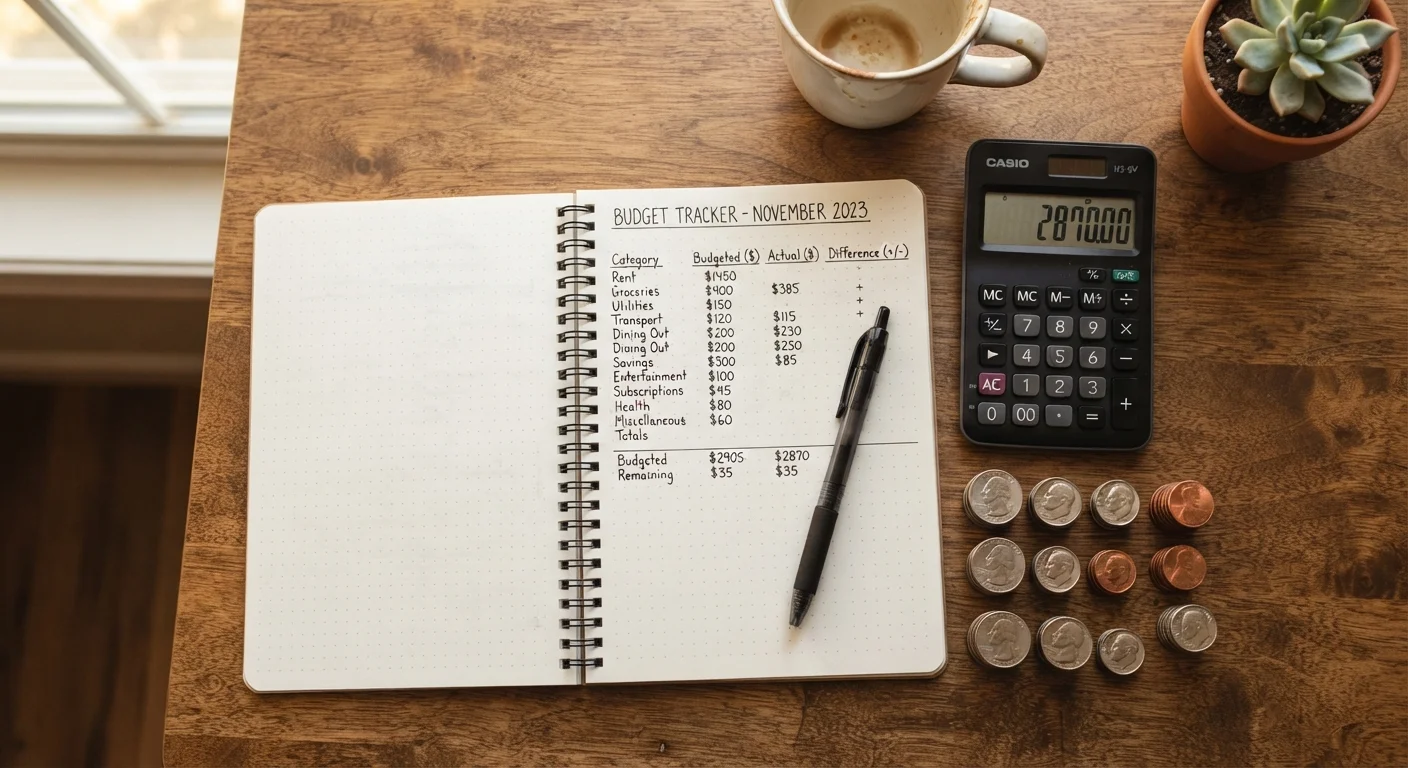Budgeting Approaches Compared: Zero-Based, Pay-Yourself-First, and Beyond
