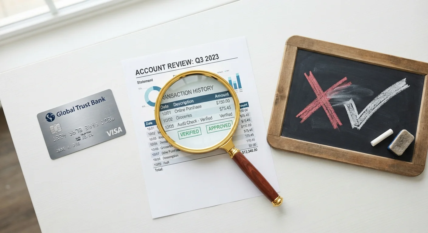 Credit Myths That Persist — and the Facts That Replace Them