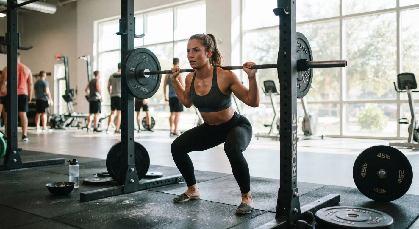 Exercise Beliefs That Science Has Largely Moved Past