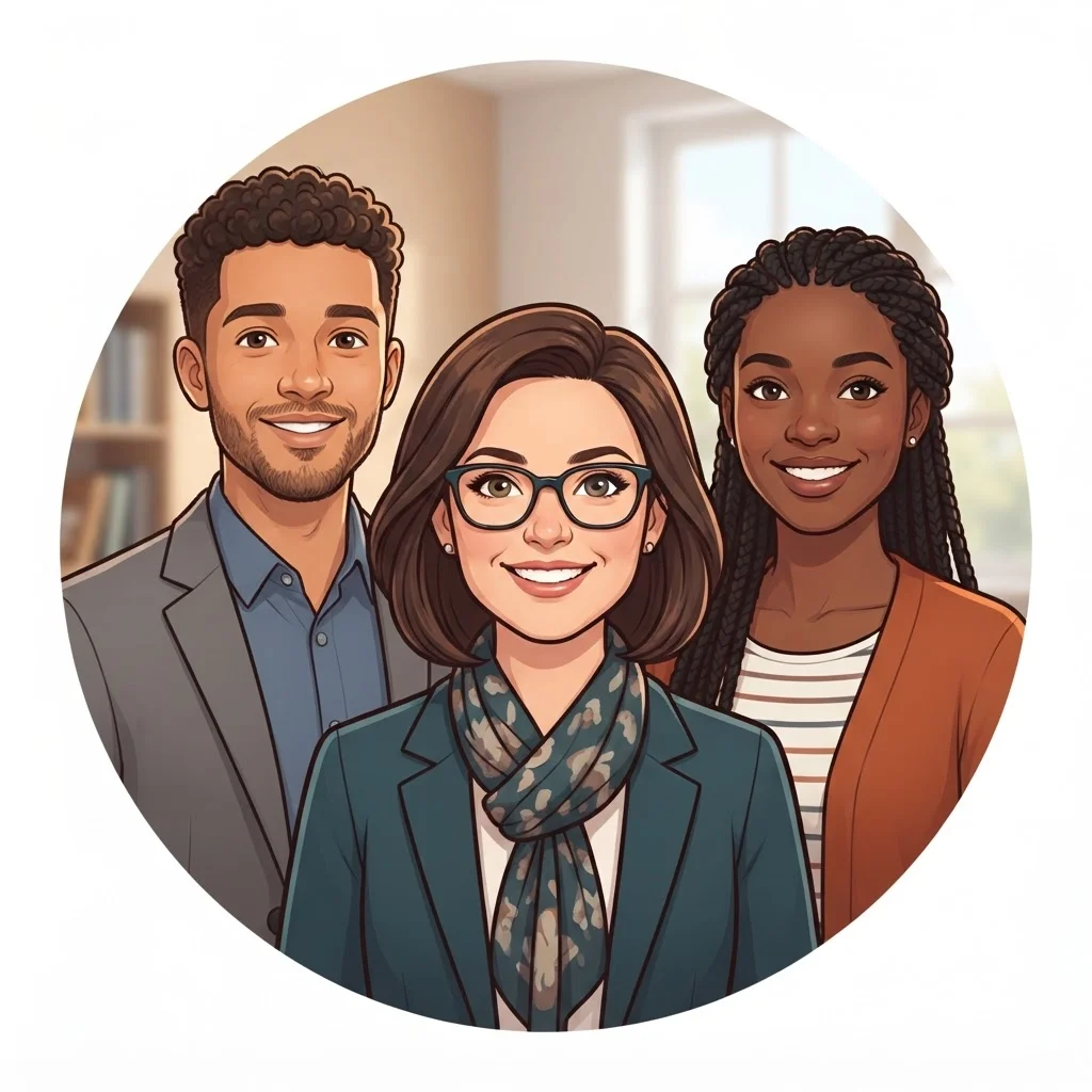Money Editorial Team